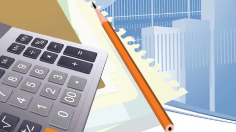 Dilution Ratio Calculator | Tank Wash Solutions