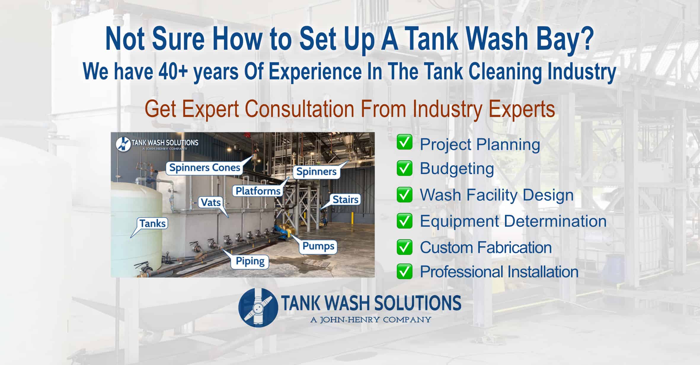 https://tankwashsolutions.com/wp-content/uploads/2023/05/tank-cleaning-equipment-featured.jpg